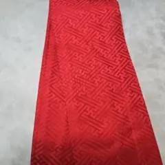 正絹　重ね衿　重ね襟　き1　振袖　着物　訪問着　結婚式　比翼衿　成人式　着付け