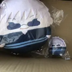 Item thumbnail for item 36dab5bb-1376-42f9-861e-72f9e7ae4e22