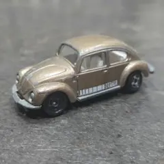 @28様 リクエスト 2点 まとめ商品