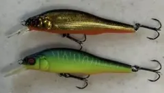 Item thumbnail for item 419c58f2-5fa8-4f25-953c-6221b27b4c9e