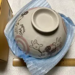 Item thumbnail for item 38790362-4d1e-4fc9-bcc7-d75cd22f13c0