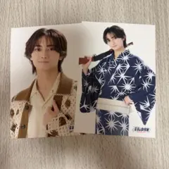 EBiDAN museum 2026 ICEx 山本龍人