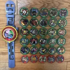 当時物【珍品】ストリートファイター ガチャ 時計 レトロ 平成 - メルカリ