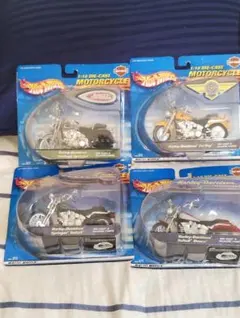 値下レアHot Wheels ビートルズ Beatles ミニカー 10台セット 値下レアHot Wheels ビートルズ Beatles ミニカー 10台セット - メルカリ