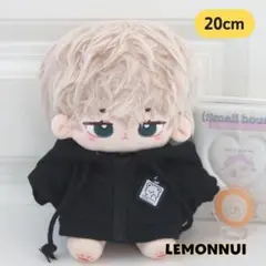 2026年最新】推しぬいオーダーの人気アイテム - メルカリ