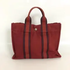 Item thumbnail for item 04f0bbe2-97d7-4801-9174-aa1c4198fa53