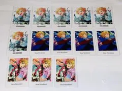 即購入⭕️あんさんぶるスターズ あんスタ ぱしゃっつ Switch 春川宙