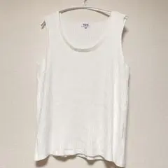 Item thumbnail for item 6295761d-71c4-47b5-b975-43977cbce9f9