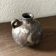 清水千代市 丹波焼 陶芸 花器 - メルカリ