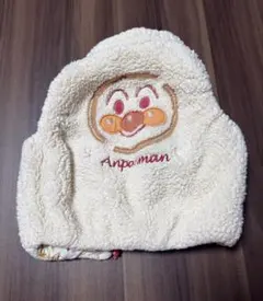 Item thumbnail for item dab5b9bf-eaa4-4bc4-bc04-22618f3409f9