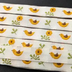 Item thumbnail for item 3556916d-90f2-4f1b-9f77-cbf1780501b4