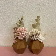 Item thumbnail for item d6a9d508-77da-403a-86b6-748dc3597805