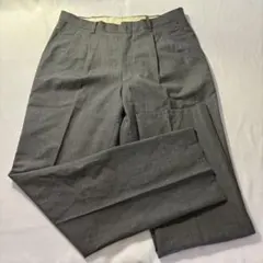 ダーバン スーツ