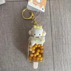 Item thumbnail for item 6b8bb300-10c5-4e26-8abd-93cdbd6a9aac