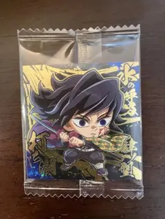 Item thumbnail for item 09d9fe81-0d17-42c4-96a4-9bdaa635a6a7