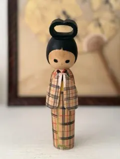 Item thumbnail for item c957e0f6-5157-4cbf-a34d-22f3b0e1c37c