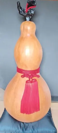 2025年最新】ひょうたん 特大の人気アイテム - メルカリ