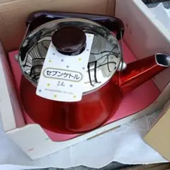 Item thumbnail for item 952d3258-ff0d-4ca2-b176-7800141ee567