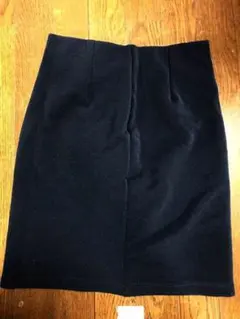 新品未使用 NATURAL BEAUTY BESIC スカート