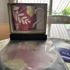 Item thumbnail for item 48a38fac-ff5e-47da-ab81-0a7c2265474d