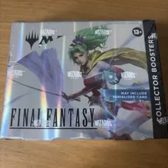 2025年最新】コレクターブースター 英語版の人気アイテム - メルカリ