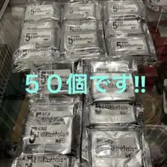 Item thumbnail for item bba12471-9c4f-4bf8-a108-2c8ed9b923af