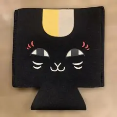 Item thumbnail for item c459a2c5-7443-4c1b-9bad-52c1a49f808a