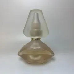 サルバドール・ダリ 香水瓶 オードタリ 30ml フランス製のサムネイル