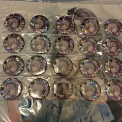 Item thumbnail for item c5cd9119-c531-4f0e-8f95-46e9d58f3c3f