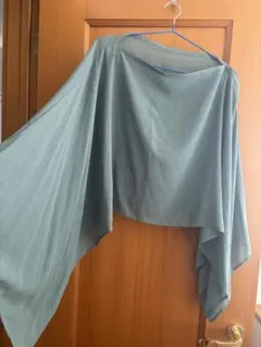 Item thumbnail for item 0d01ce97-3863-4800-8f6b-8988c5262f28