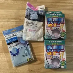 Item thumbnail for item 8c0a647d-083a-4b79-b92d-7f5732606b11