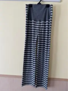 【新品未使用】マタニティパジャマ・ルームウェア