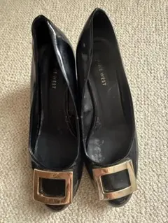 Item thumbnail for item 971236bf-98e3-4071-b51c-8641b1971f96