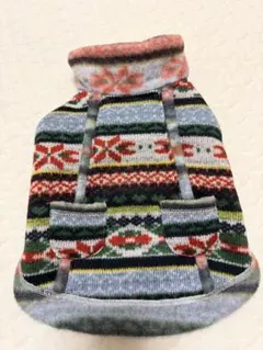 gecha様 リクエスト 2点 まとめ商品