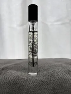 Zoologist Nightingale 10ml ニッチ香水 ズーロジスト | Mercari