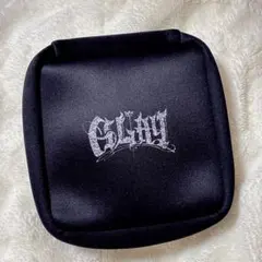 Item thumbnail for item d9e068df-a42f-4d7c-83ed-ba2f7e715c36