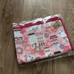 2026年最新】フェイラー ゲストタオルの人気アイテム - メルカリ