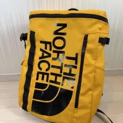 Item thumbnail for item d9ad4446-abc2-462b-aec7-91711c1c6975