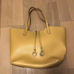 Monte Rossa バッグ