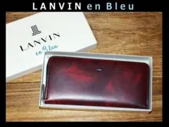 Item thumbnail for item 73004923-87f7-46f3-99c4-d6bc2037d32d