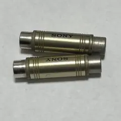 Item thumbnail for item 29026a92-2cd0-4dcd-8e47-62312d7807a3