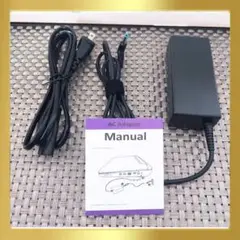 acアダプター 45w HP用電源アダプター パソコン
