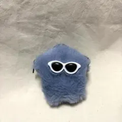 Item thumbnail for item 9f053c52-b1da-40c2-892b-fcc06e0ac2c3