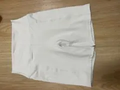 ヨガウェア ヨガ・ピラティス