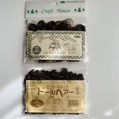 Item thumbnail for item 92d0fc3c-28bb-46b7-9345-42b66a275e0b