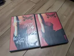 Sublime/Reel Musiq/Machinegun （11枚セット） Sublime/Reel Musiq/Machinegun （11枚セット） - メルカリ