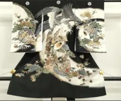 Item thumbnail for item 0a1ef918-8ef1-41d1-b36a-ee3844bace96