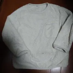 Item thumbnail for item 48396f95-838b-4961-817a-afec791dd788