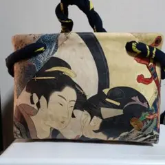 2025年最新】柿渋竹籠の人気アイテム - メルカリ