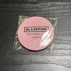 Item thumbnail for item e4fcfb9b-b445-4d9b-8f92-a9b38a8c1ab8